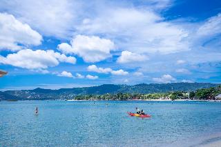 Baan Haad Ngam Boutique Resort & Villas fotoÄŸrafÄ±