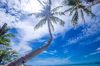 Baan Haad Ngam Boutique Resort & Villas fotoÄŸrafÄ±