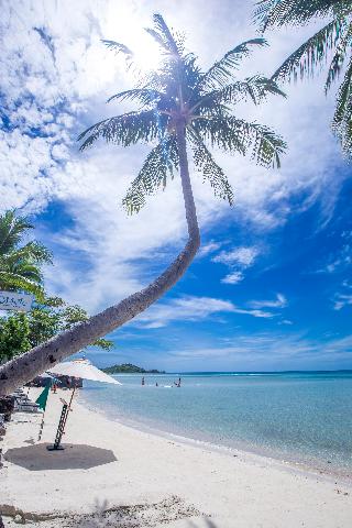 Baan Haad Ngam Boutique Resort & Villas fotoÄŸrafÄ±