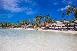 Baan Haad Ngam Boutique Resort & Villas fotoÄŸrafÄ±