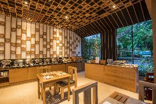Baan Haad Ngam Boutique Resort & Villas fotoÄŸrafÄ±