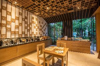 Baan Haad Ngam Boutique Resort & Villas fotoÄŸrafÄ±