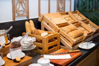Baan Haad Ngam Boutique Resort & Villas fotoÄŸrafÄ±