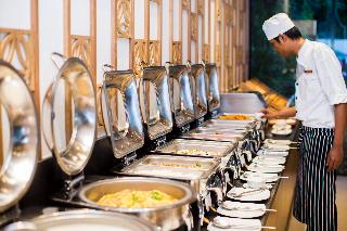 Baan Haad Ngam Boutique Resort & Villas fotoÄŸrafÄ±