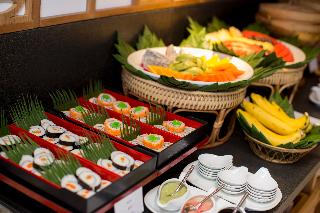 Baan Haad Ngam Boutique Resort & Villas fotoÄŸrafÄ±