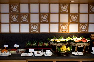 Baan Haad Ngam Boutique Resort & Villas fotoÄŸrafÄ±