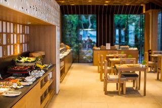 Baan Haad Ngam Boutique Resort & Villas fotoÄŸrafÄ±