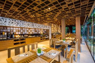 Baan Haad Ngam Boutique Resort & Villas fotoÄŸrafÄ±