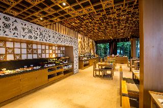 Baan Haad Ngam Boutique Resort & Villas fotoÄŸrafÄ±