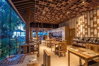 Baan Haad Ngam Boutique Resort & Villas fotoÄŸrafÄ±