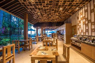 Baan Haad Ngam Boutique Resort & Villas fotoÄŸrafÄ±