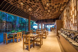 Baan Haad Ngam Boutique Resort & Villas fotoÄŸrafÄ±