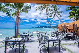 Baan Haad Ngam Boutique Resort & Villas fotoÄŸrafÄ±