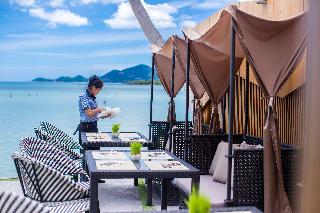 Baan Haad Ngam Boutique Resort & Villas fotoÄŸrafÄ±