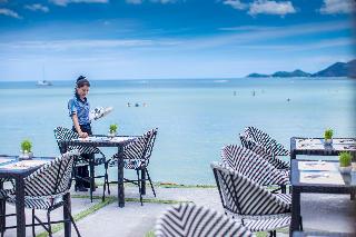 Baan Haad Ngam Boutique Resort & Villas fotoÄŸrafÄ±