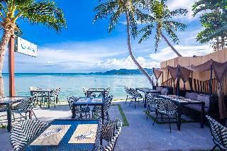 Baan Haad Ngam Boutique Resort & Villas fotoÄŸrafÄ±