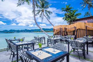 Baan Haad Ngam Boutique Resort & Villas fotoÄŸrafÄ±