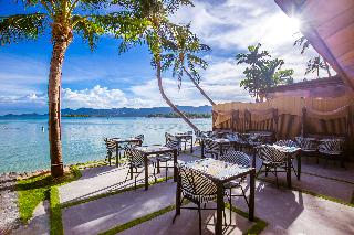 Baan Haad Ngam Boutique Resort & Villas fotoÄŸrafÄ±