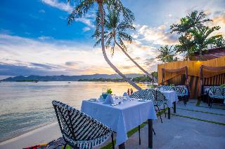 Baan Haad Ngam Boutique Resort & Villas fotoÄŸrafÄ±