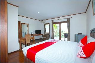 Wisma Joglo fotoÄŸrafÄ±