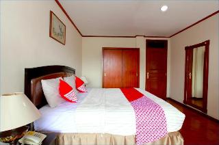 Wisma Joglo fotoÄŸrafÄ±
