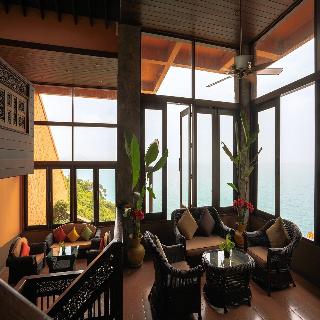Samui Bayview Resort & Spa (SHA+) fotoÄŸrafÄ±