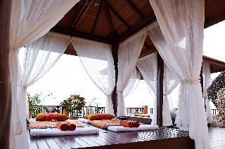 Samui Bayview Resort & Spa (SHA+) fotoÄŸrafÄ±
