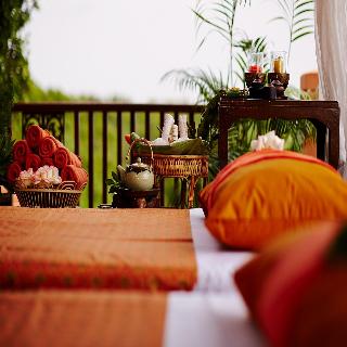 Samui Bayview Resort & Spa (SHA+) fotoÄŸrafÄ±