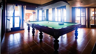 Samui Bayview Resort & Spa (SHA+) fotoÄŸrafÄ±