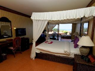 Samui Bayview Resort & Spa (SHA+) fotoÄŸrafÄ±