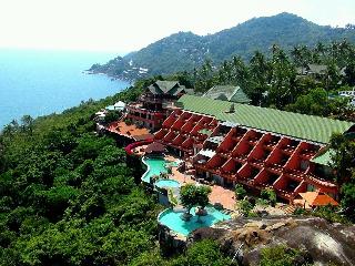Samui Bayview Resort & Spa (SHA+) fotoÄŸrafÄ±