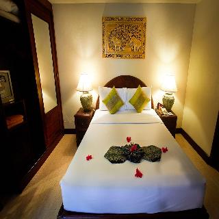 Samui Bayview Resort & Spa (SHA+) fotoÄŸrafÄ±