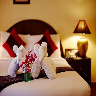 Samui Bayview Resort & Spa (SHA+) fotoÄŸrafÄ±
