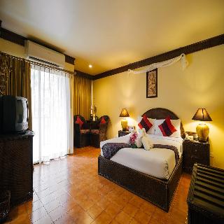 Samui Bayview Resort & Spa (SHA+) fotoÄŸrafÄ±
