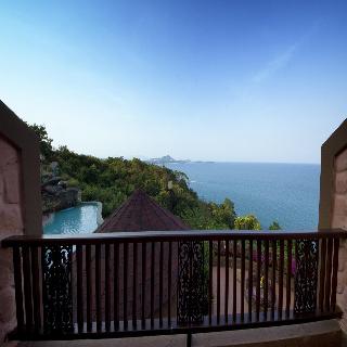 Samui Bayview Resort & Spa (SHA+) fotoÄŸrafÄ±