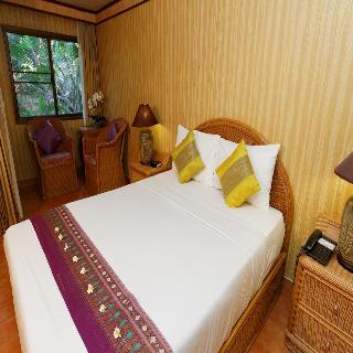 Samui Bayview Resort & Spa (SHA+) fotoÄŸrafÄ±