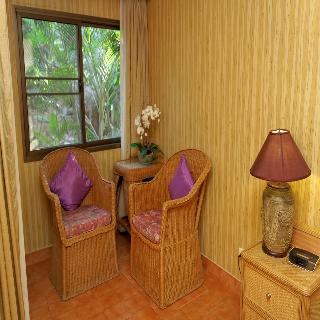 Samui Bayview Resort & Spa (SHA+) fotoÄŸrafÄ±