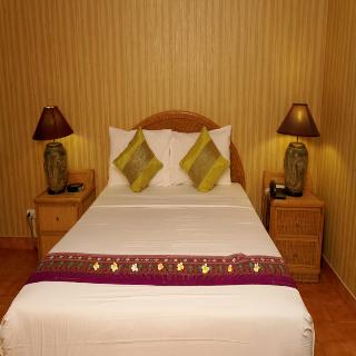 Samui Bayview Resort & Spa (SHA+) fotoÄŸrafÄ±