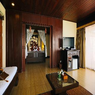 Samui Bayview Resort & Spa (SHA+) fotoÄŸrafÄ±