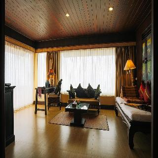 Samui Bayview Resort & Spa (SHA+) fotoÄŸrafÄ±