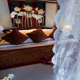 Samui Bayview Resort & Spa (SHA+) fotoÄŸrafÄ±
