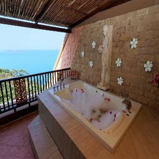 Samui Bayview Resort & Spa (SHA+) fotoÄŸrafÄ±
