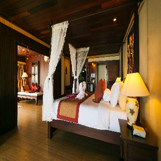 Samui Bayview Resort & Spa (SHA+) fotoÄŸrafÄ±