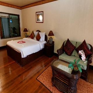 Samui Bayview Resort & Spa (SHA+) fotoÄŸrafÄ±