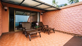 Samui Bayview Resort & Spa (SHA+) fotoÄŸrafÄ±