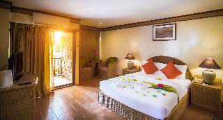 Samui Bayview Resort & Spa (SHA+) fotoÄŸrafÄ±