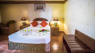 Samui Bayview Resort & Spa (SHA+) fotoÄŸrafÄ±