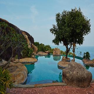 Samui Bayview Resort & Spa (SHA+) fotoÄŸrafÄ±