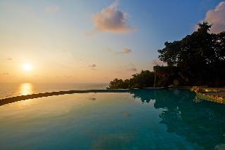 Samui Bayview Resort & Spa (SHA+) fotoÄŸrafÄ±