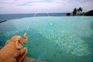 Samui Bayview Resort & Spa (SHA+) fotoÄŸrafÄ±